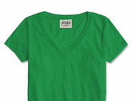 Mc2 Saint Barth - Women's Eloise Tee