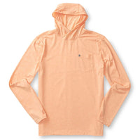 Duck Head - Windward Performance Hoodie