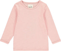 Vignette - Kids Reese T-shirt