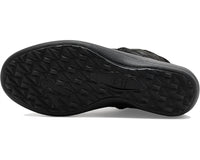 ARCOPEDICO Women's Paluma Boot in black stardust - women's shoe - view 4