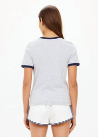 The Upside - Jarama Joy Tee