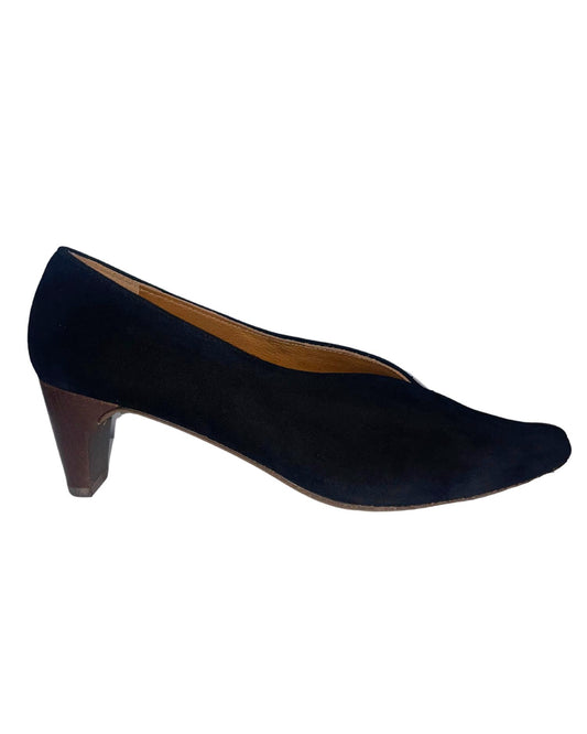 Coclico - Women's Wynne Pump Shoes