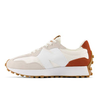 New Balance - Women's Lifestyle Sneaker