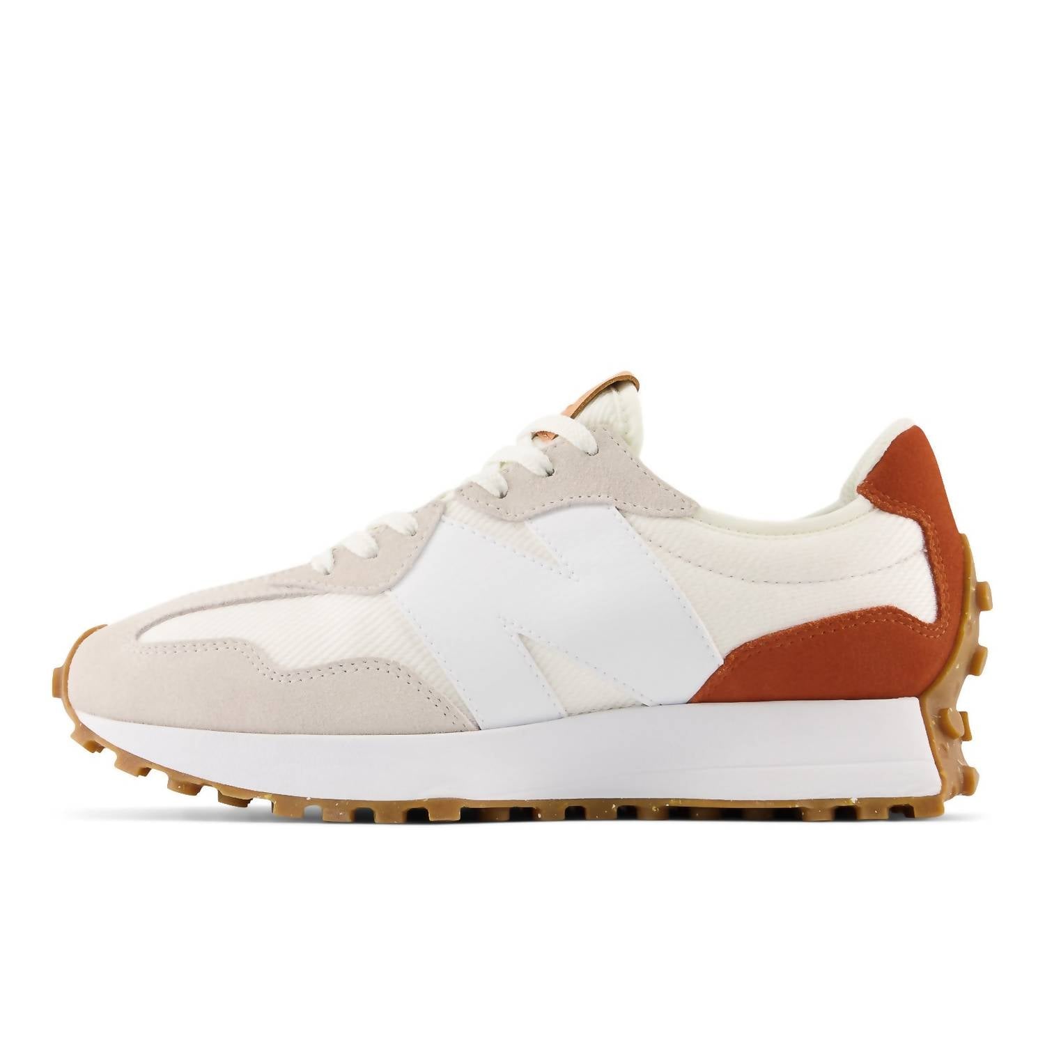New Balance - Women's Lifestyle Sneaker