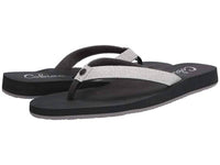 Cobian - Women's Fiesta Skinny Bounce Sandals