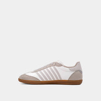 Shu Shop - Women's Stevie Sneaker