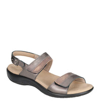Sas - Women's Nudu Sandal