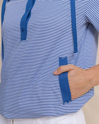 Southern Tide - Calie Skip Top