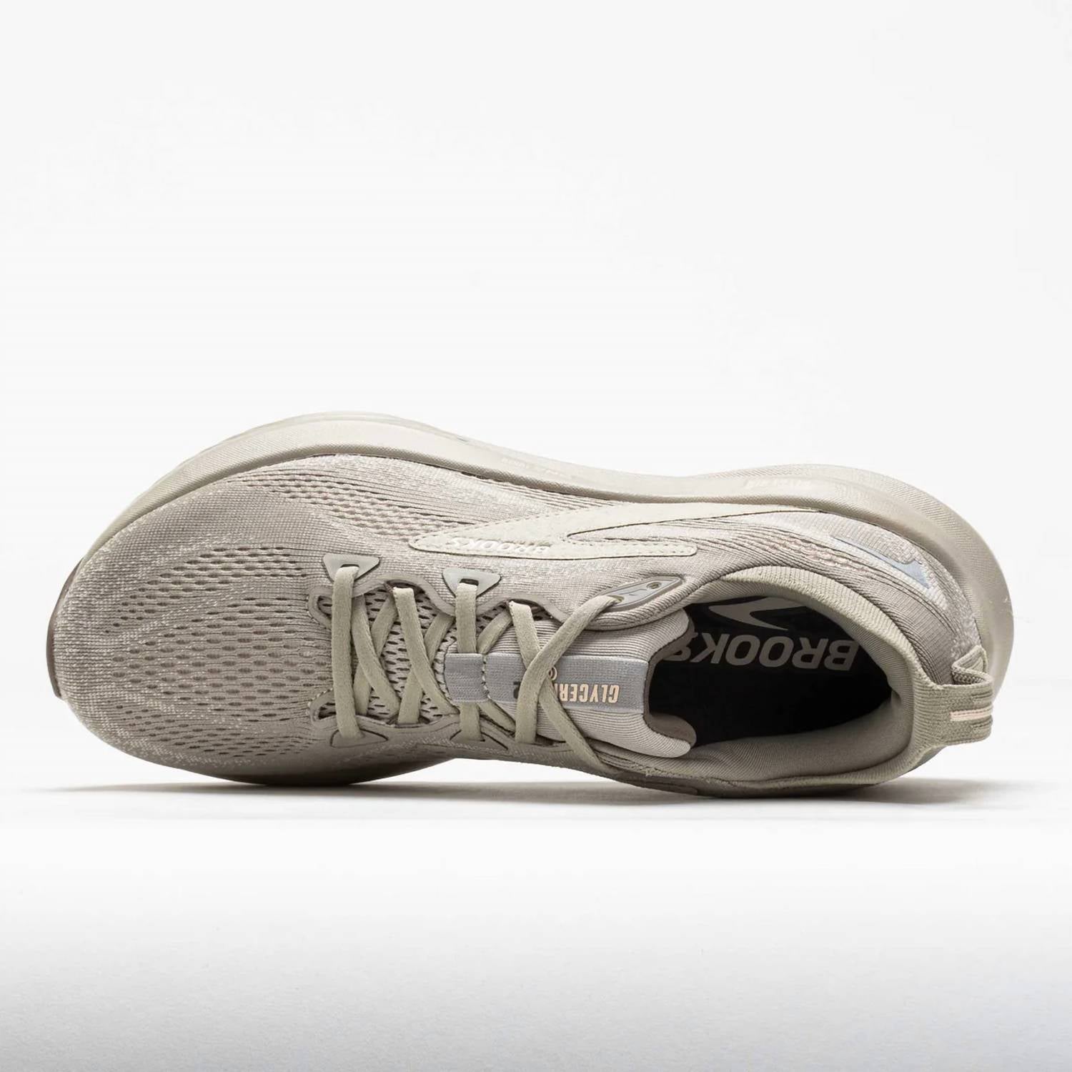 Brooks - Men's Glycerin 22 Running Shoes