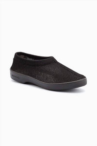 Arcopedico - Women's New Sec Classic Shoes