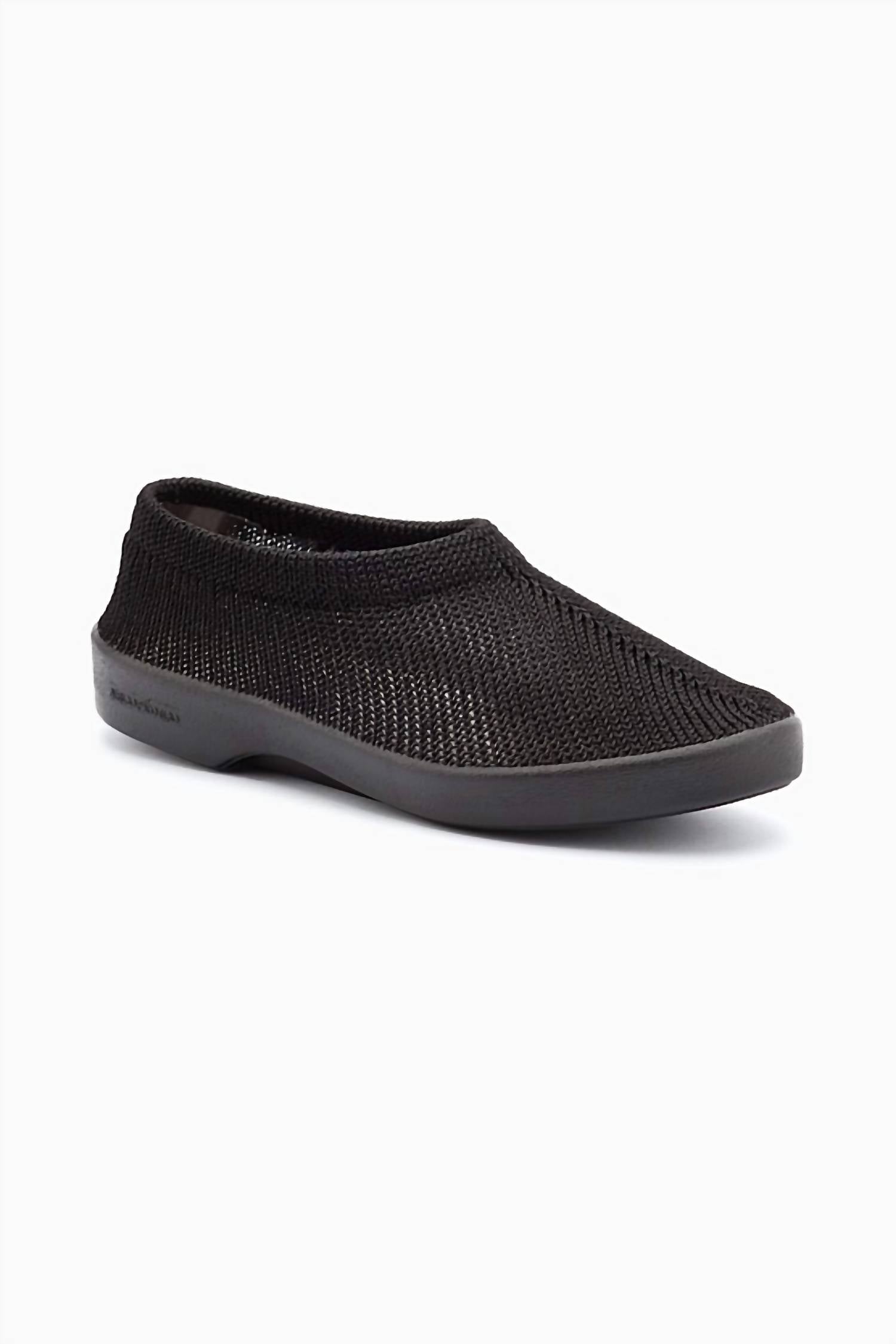 Arcopedico - Women's New Sec Classic Shoes