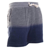 Sol Angeles - Men's Dip Dye Shorts