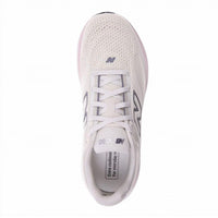 New Balance - Women's 1080v15 Shoes