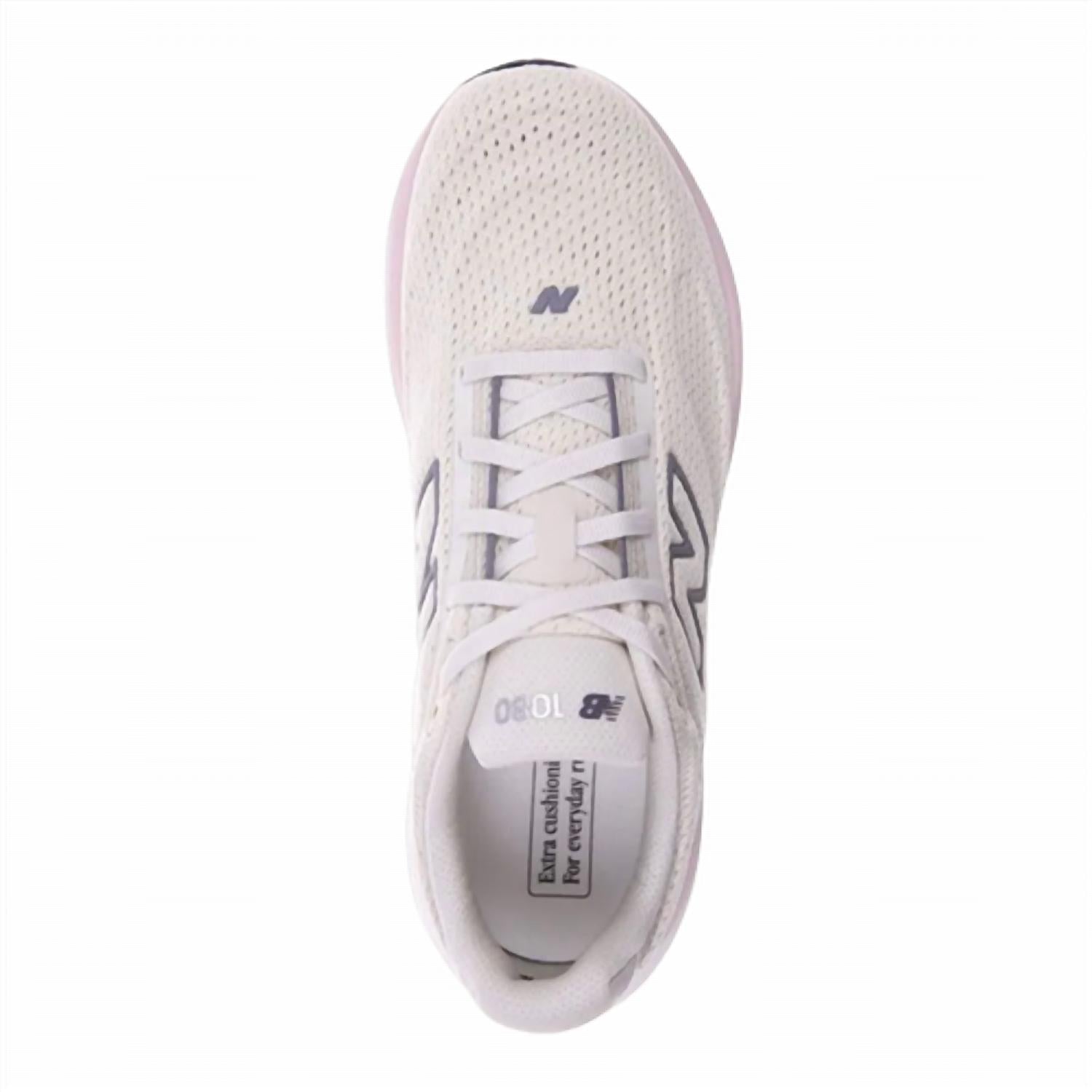 New Balance - Women's 1080v15 Shoes