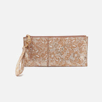 Hobo - Vida Wristlet