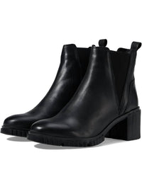 Eric Michael - Women's Dina Booties