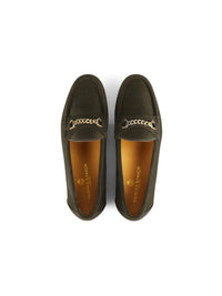 Fairfax & Favor - Women's Apsley Loafer