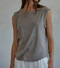 By Together - Margaret Perfect Top