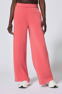 Mpg Sport - Release Pant