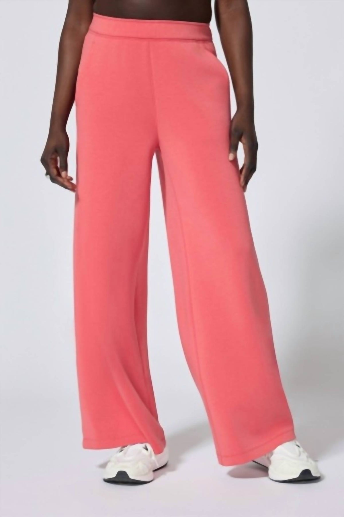 Mpg Sport - Release Pant