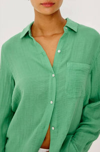 Rails - Ellis Long Sleeve Shirt