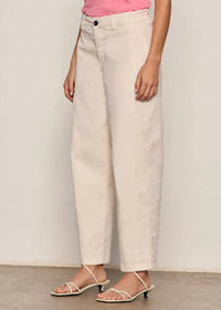 Sanctuary - Women's Boyfriend Cruiser Pants
