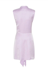 Bondi Born - Valais Mini Dress