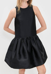 Hunter Bell - Windsor Mini Dress