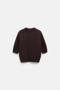 Dorothee Schumacher - Loving Touch Pullover Sweater