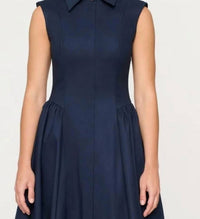 Clea - Chavela Maxi Dress