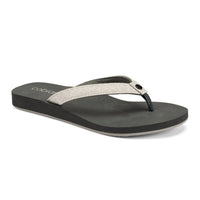 Cobian - Women's Fiesta Skinny Bounce Slipper