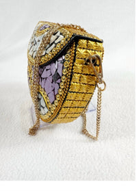Ramla - Women's Beverly Hills Bag