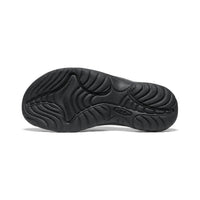 Keen - Women's Waimea Leather Closed Flip-flop