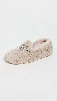 Free People - Women's Slumber Party Loafer