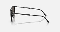 Ray Ban - Men's Rb4451 Sunglasses