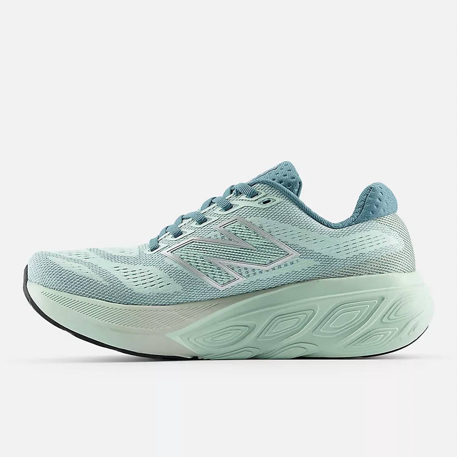 New Balance - Women's Fresh Foam X 880v15 Running Shoes
