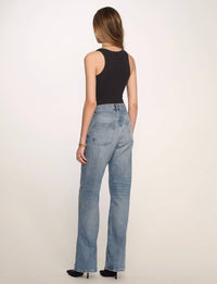 Heartloom - Betty Sleeveless Bodysuit