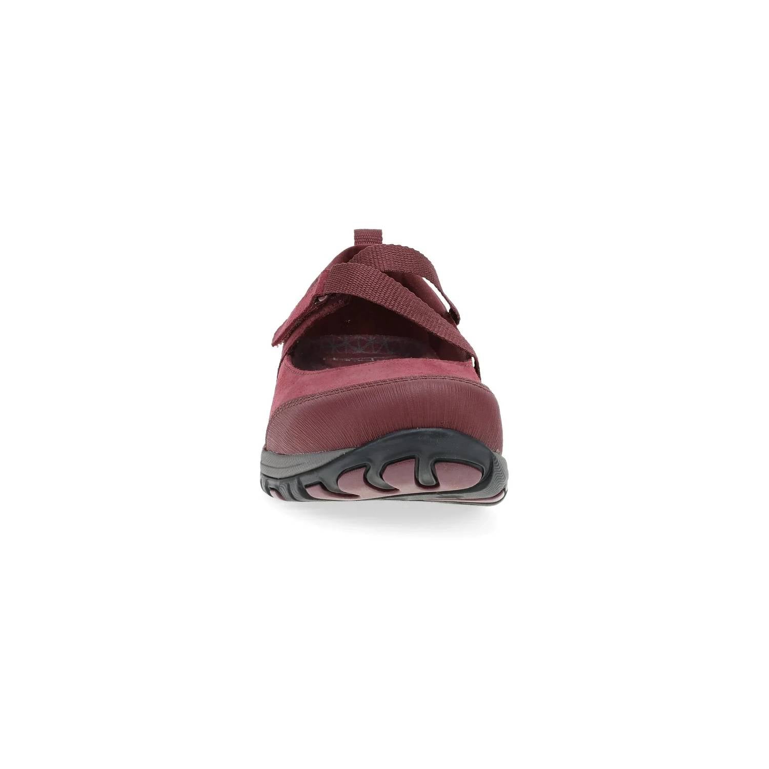 Dansko - Women's Primrose Mary Jane Shoes