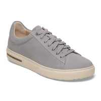 Birkenstock - MEN'S BEND LOW SNEAKER