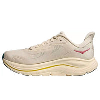Hoka - Women's Clifton 10 Shoes