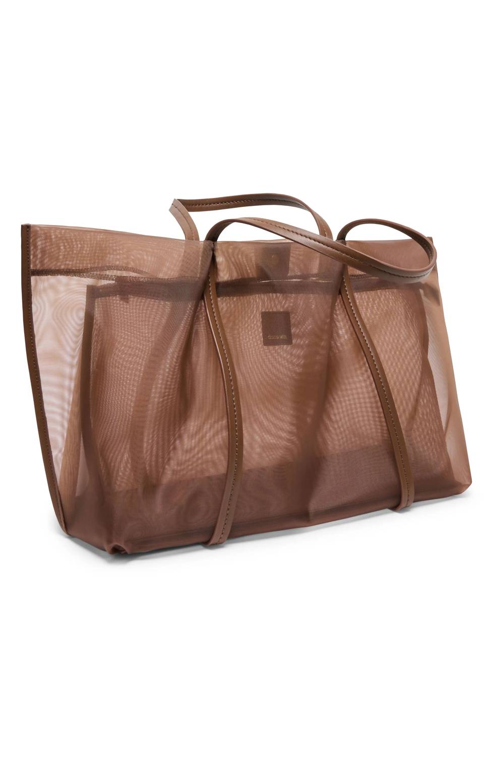 Dolce Vita - Women's Aislin Tote Bag