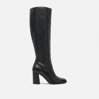 Dolce Vita - Women's Fynn Boots