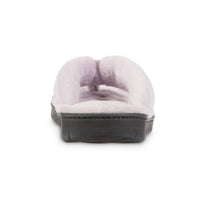 Isotoner - Women's Recycled Aster Thong Slipper
