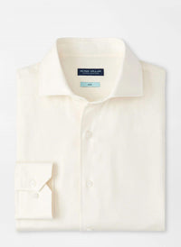 Peter Millar - Amble Solid Shirt