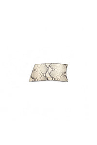 Staud - Women's Coco Shoulder Bag