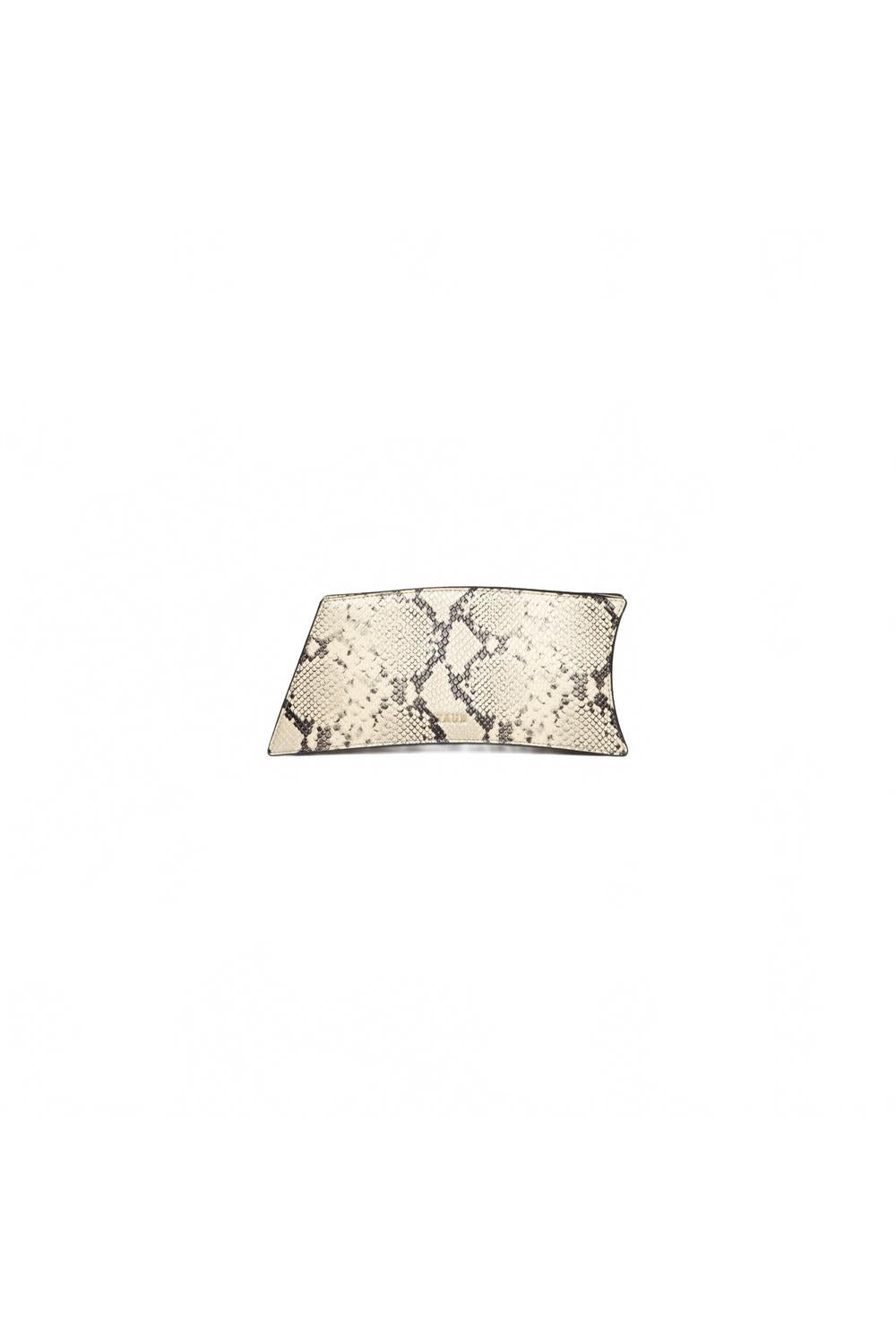 Staud - Women's Coco Shoulder Bag