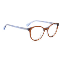 Kate Spade - Women's Aggie 3lg Eyeglasses