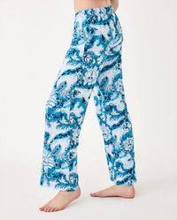 Lilly Pulitzer - Pj Knit Pant