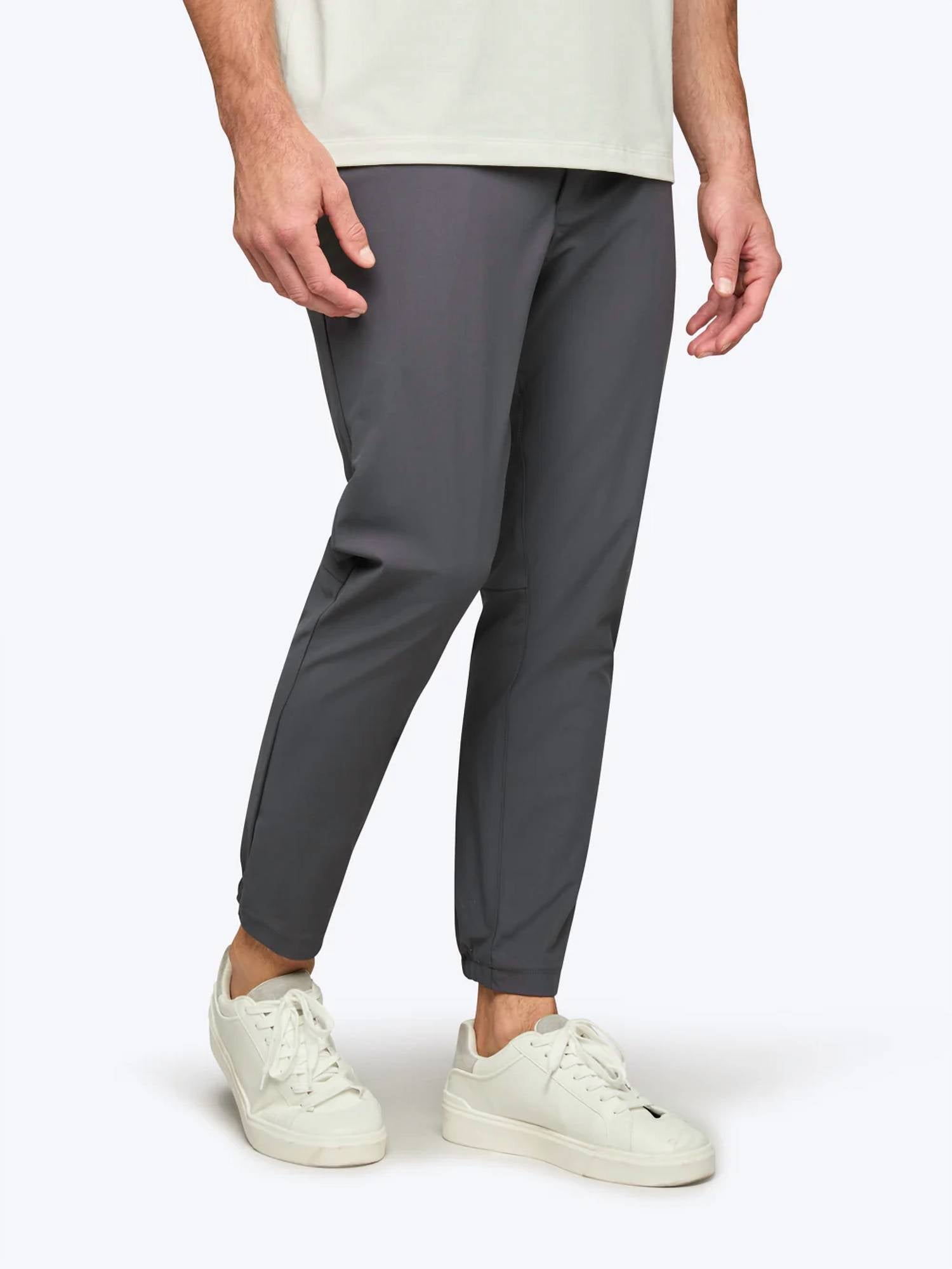 Cuts - Ao Jogger