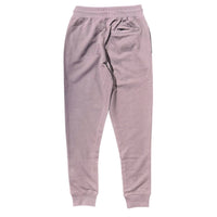 My Favorite - Men's French Terry Jogger